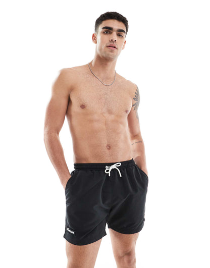 Torlinos Swimshorts