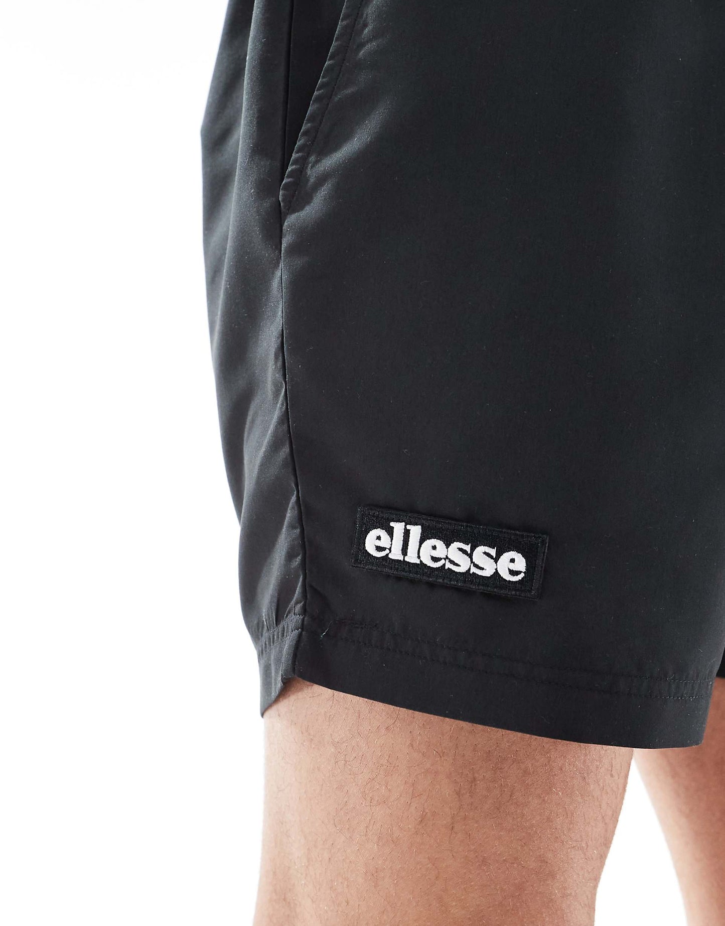 Torlinos Swimshorts