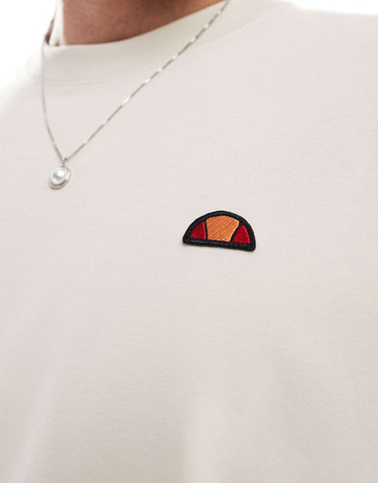 Athens T-Shirt