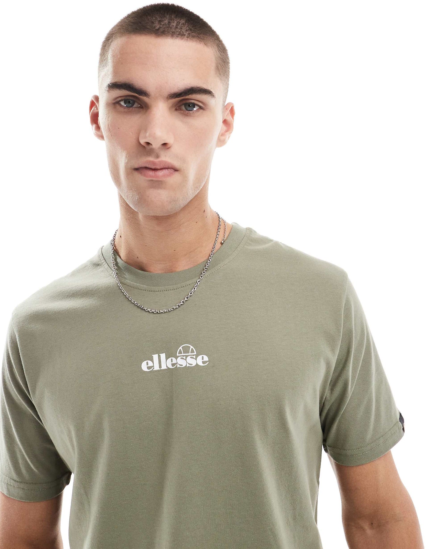 Ollio T-Shirt
