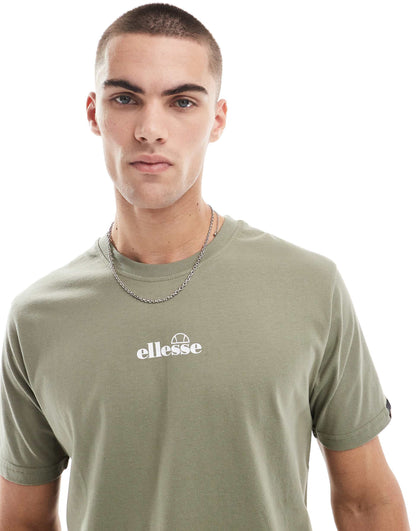 Ollio T-Shirt