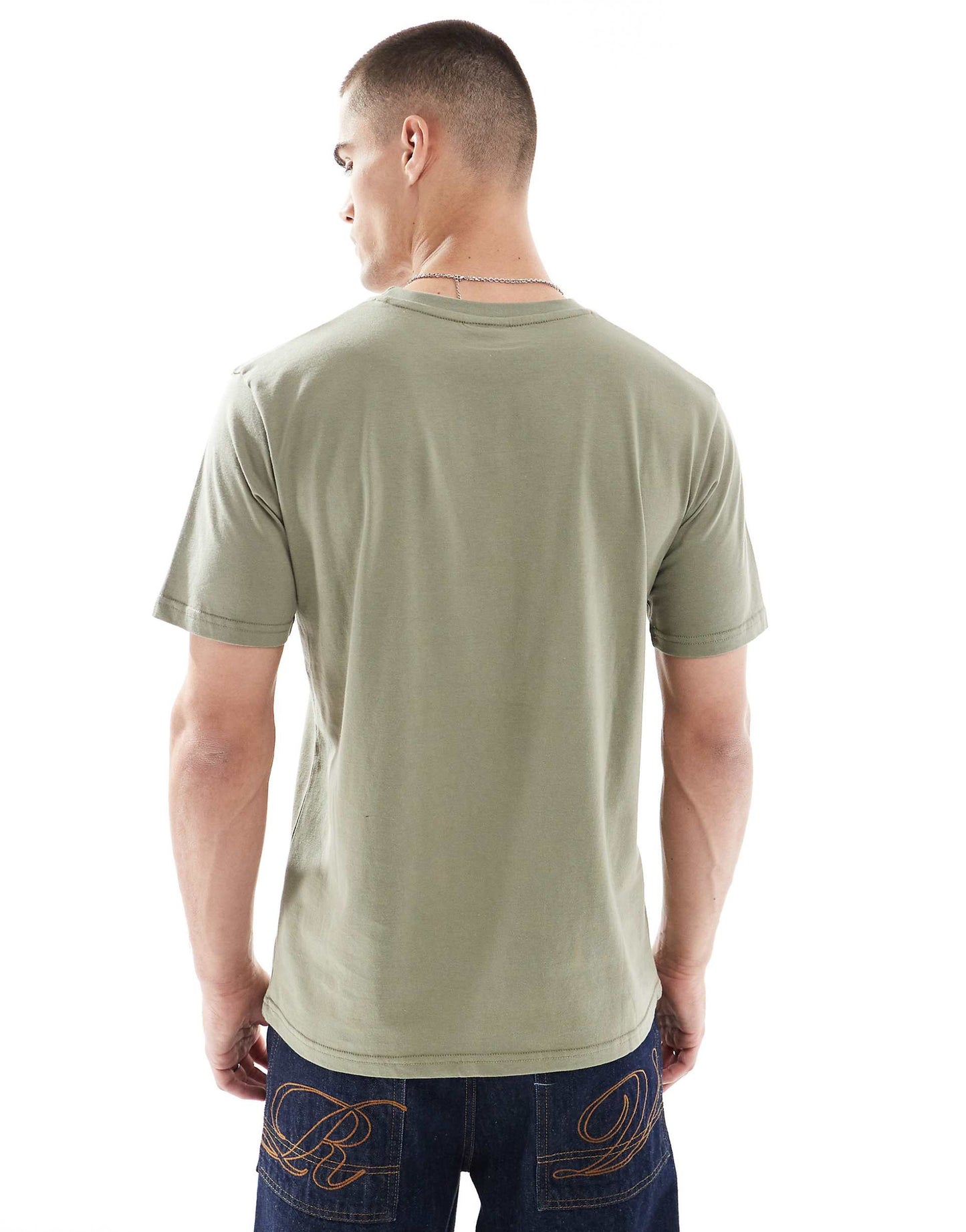 Ollio T-Shirt