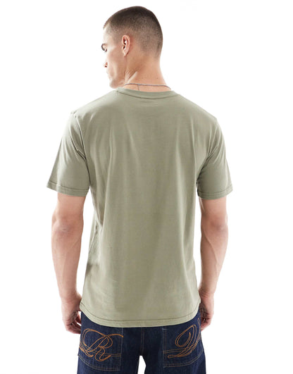 Ollio T-Shirt