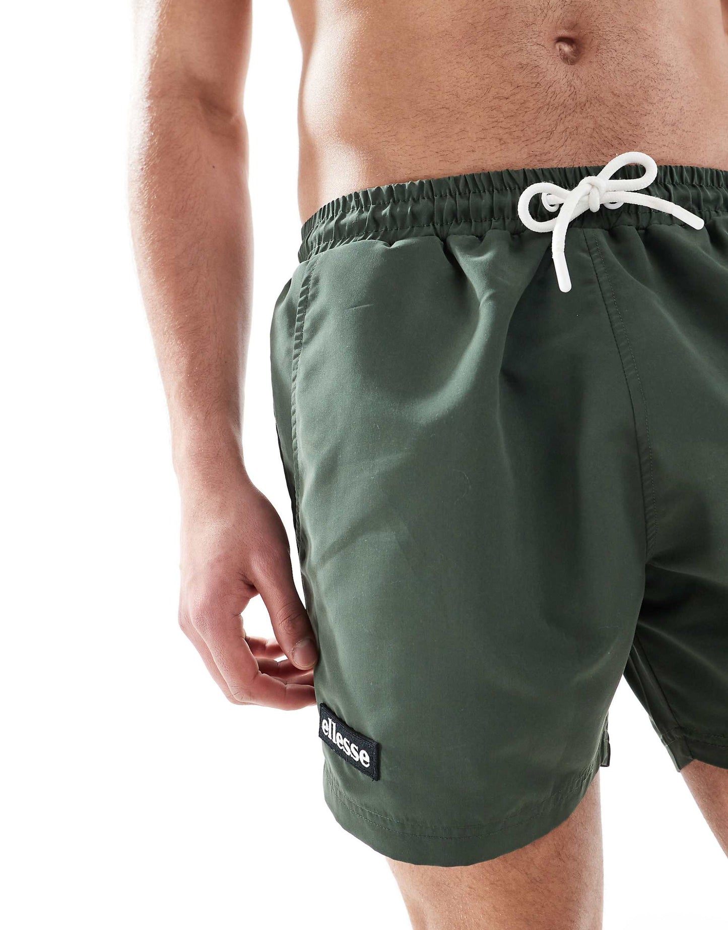 Torlinos Swimshorts