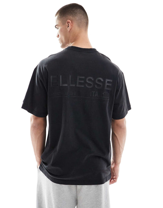 Parete T-Shirt
