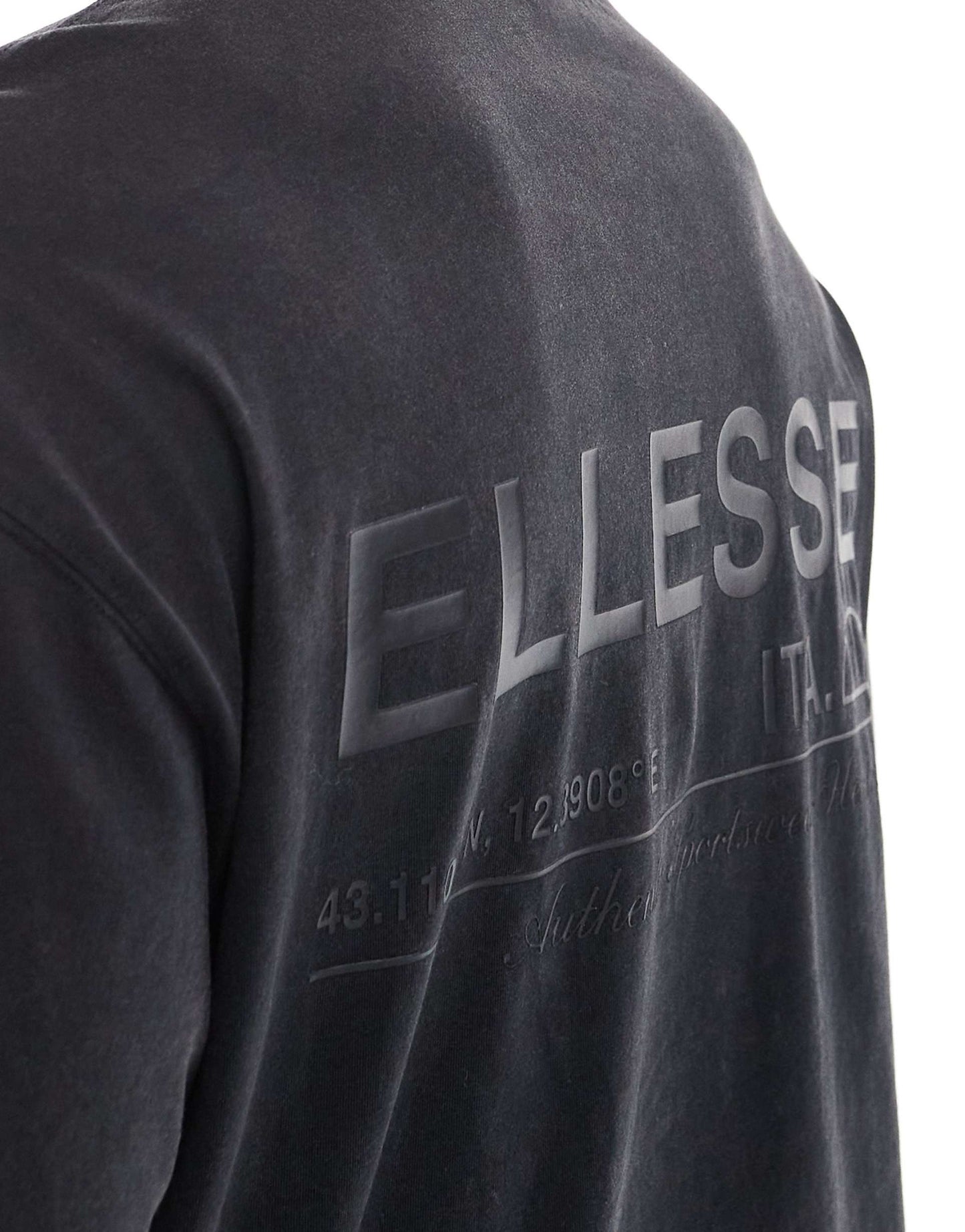 Parete T-Shirt