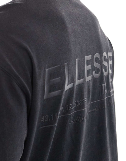 Parete T-Shirt