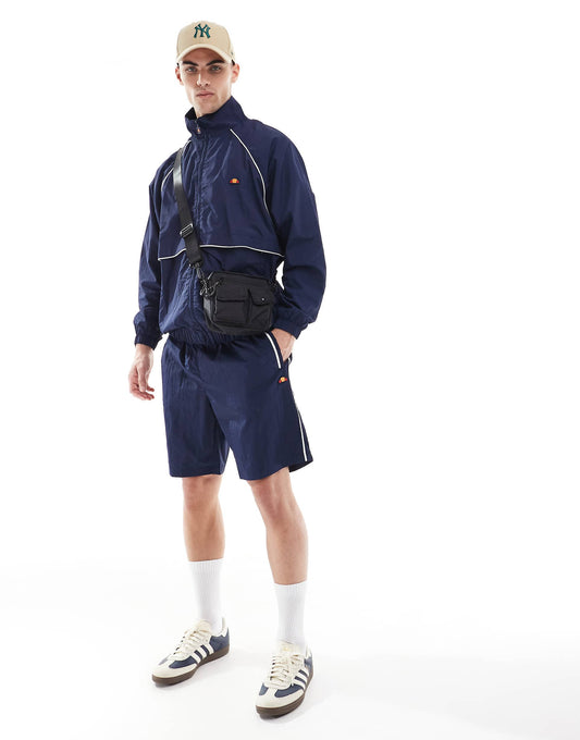 Kusami Shorts