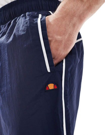 Kusami Shorts