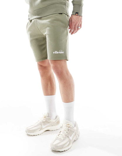 Molla Shorts