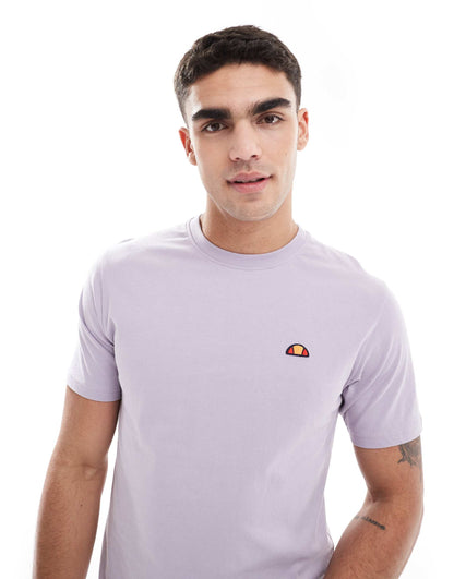 Cassica T-Shirt