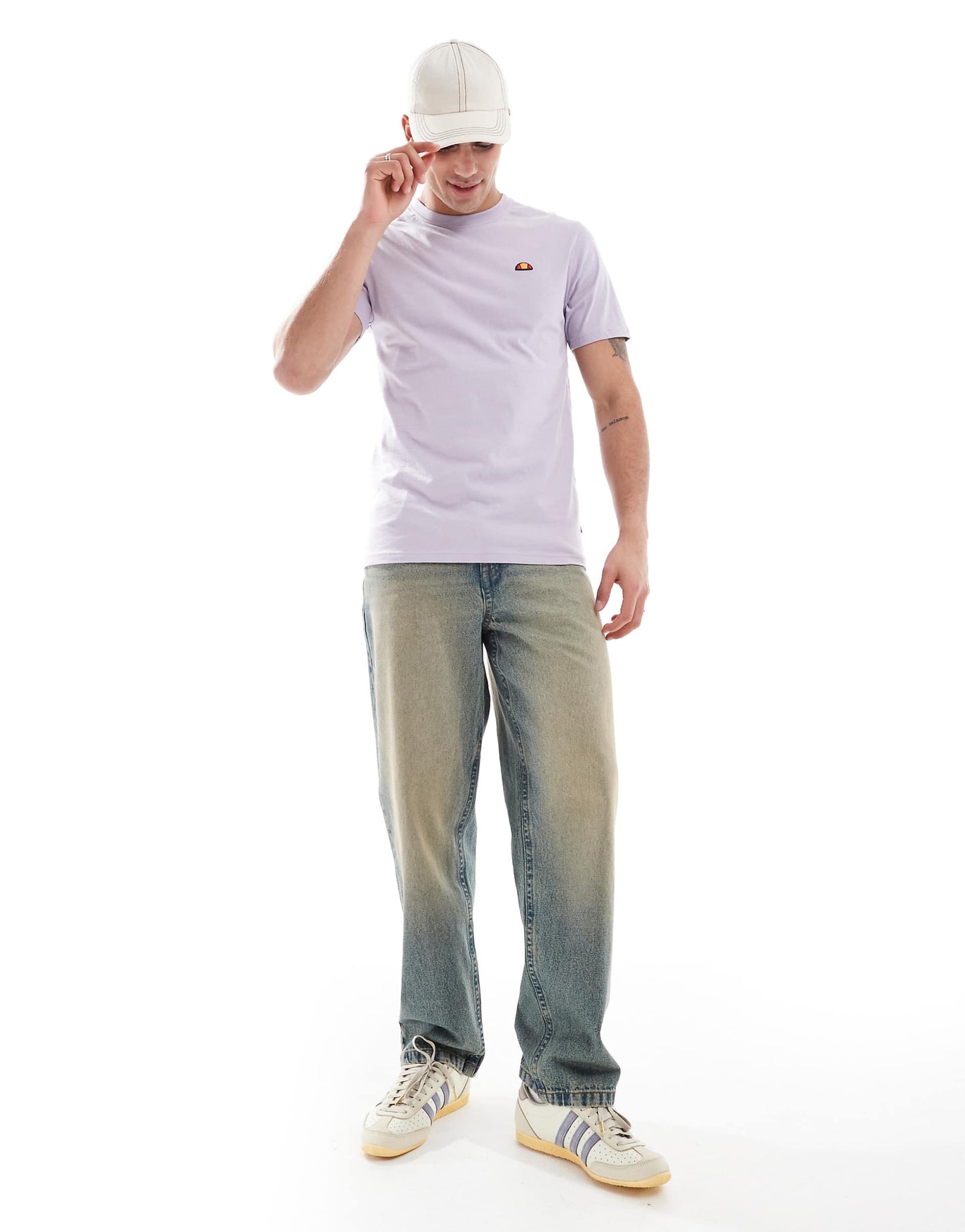 Cassica T-Shirt