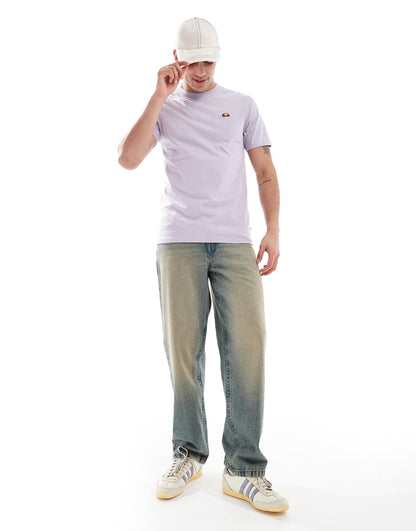 Cassica T-Shirt