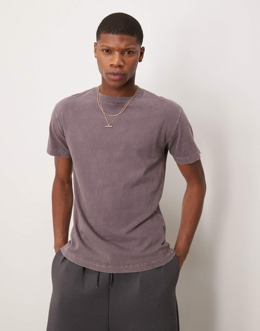 Relaxed T-Shirt