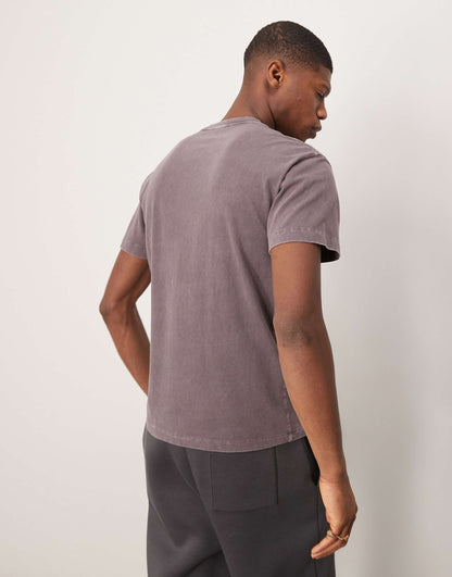Relaxed T-Shirt