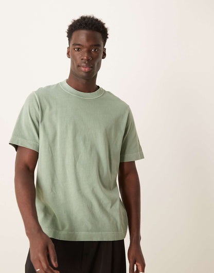 Vintage T T-Shirt