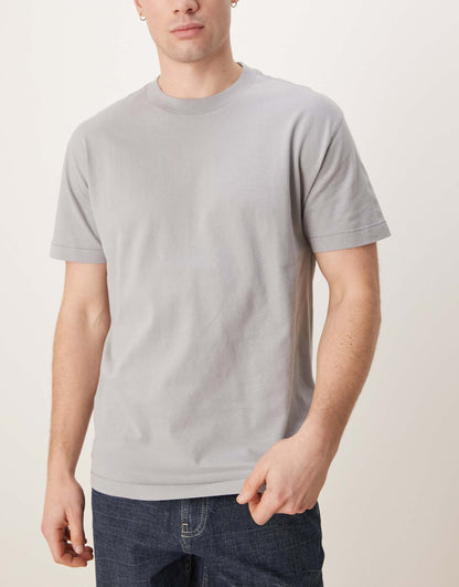 Essential 10 Pack T-Shirt