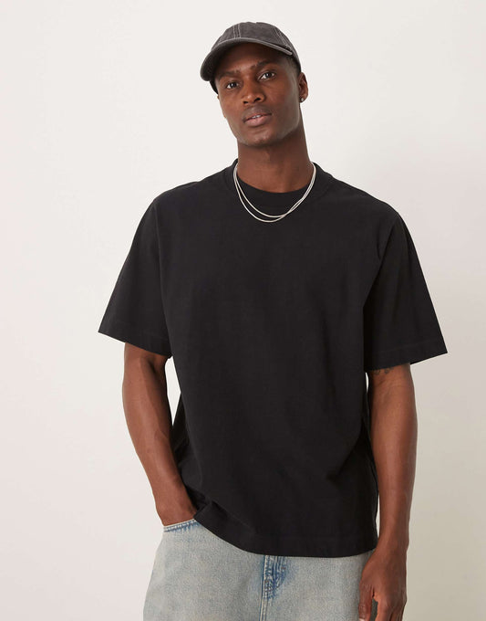 Heavy Weight T-Shirt