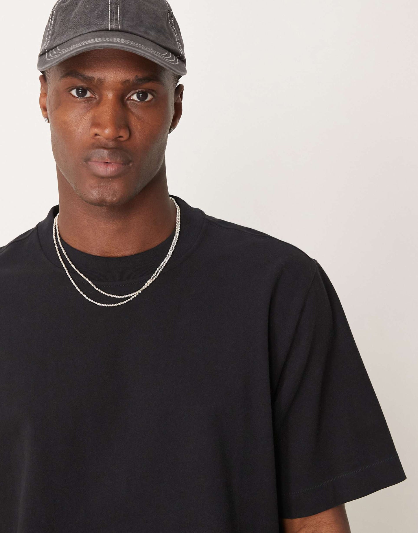 Heavy Weight T-Shirt