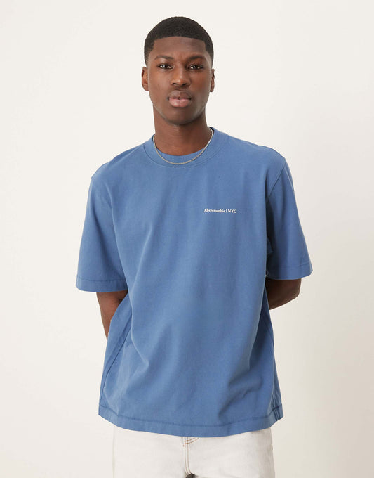 Logo T-Shirt