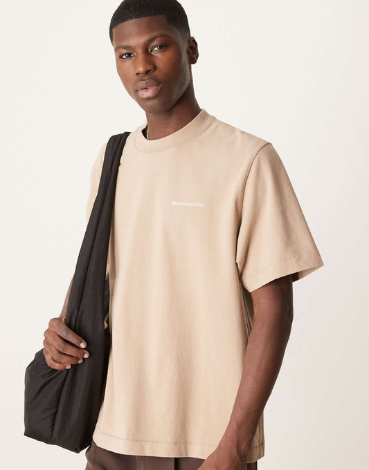 Logo T-Shirt