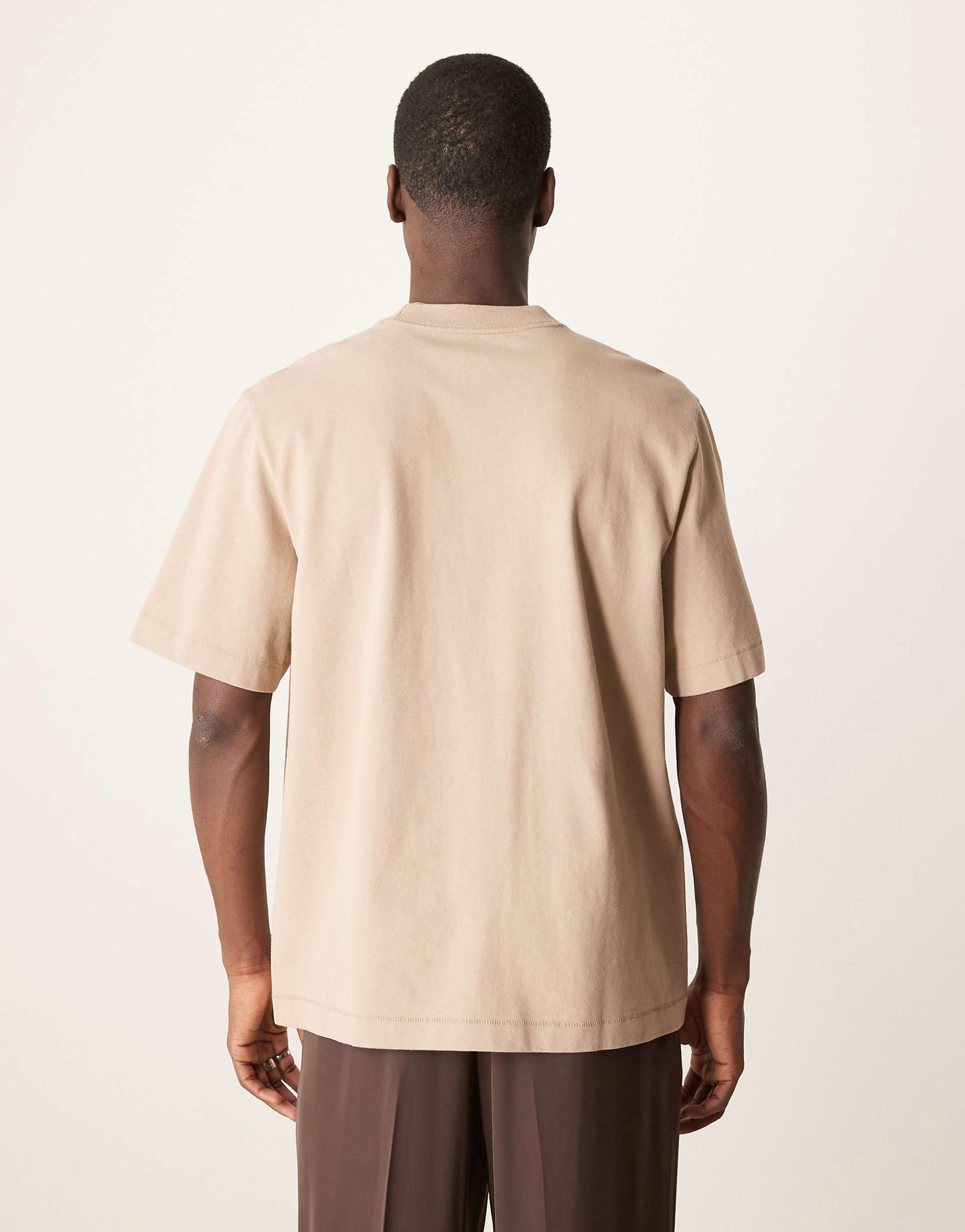 Logo T-Shirt