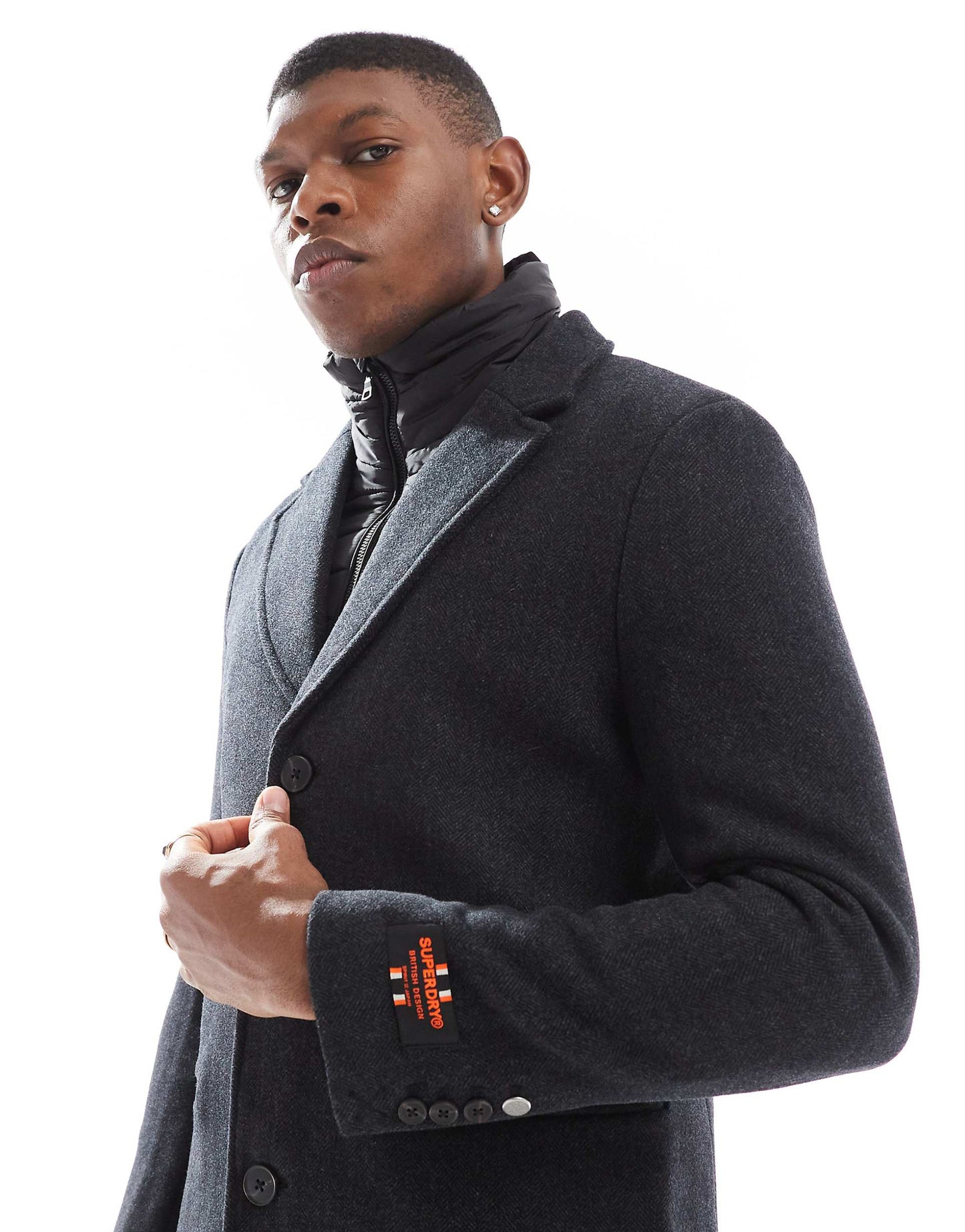 Tailored 2