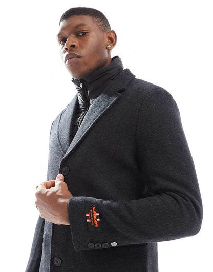 Tailored 2