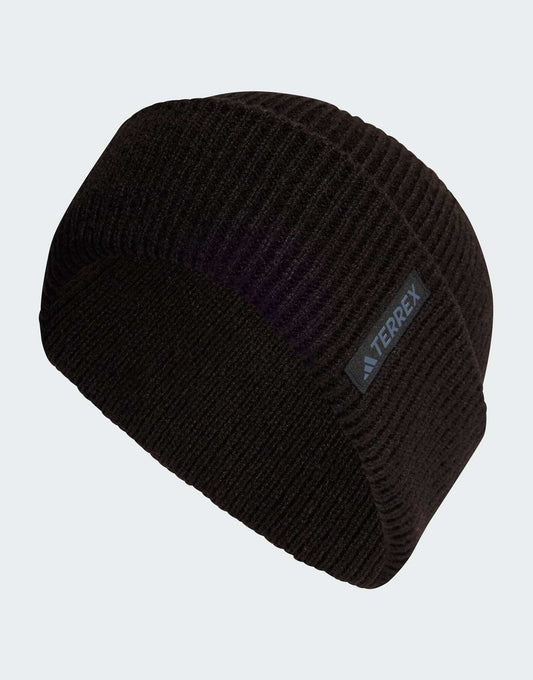 Terrex Multi Beanie