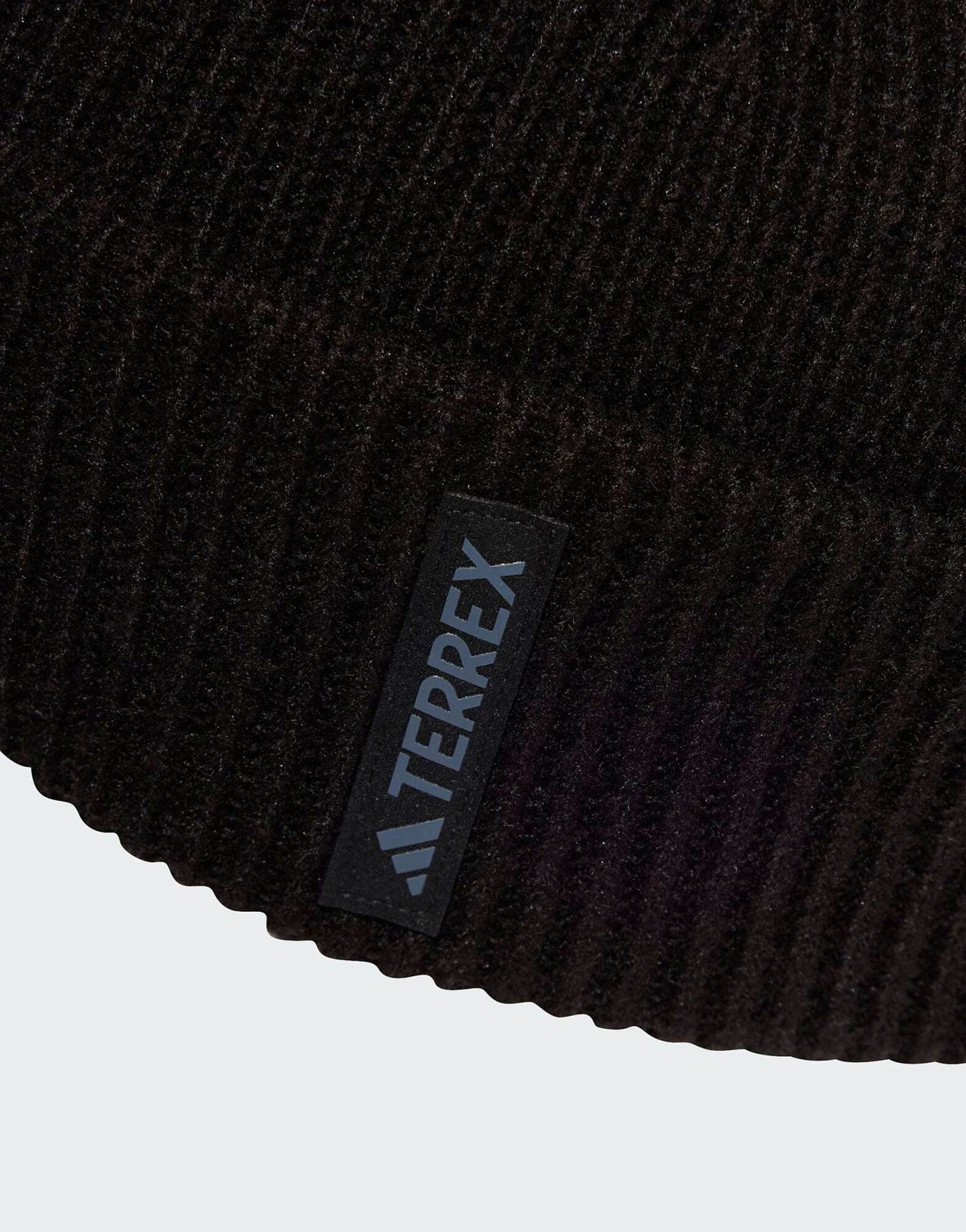 Terrex Multi Beanie