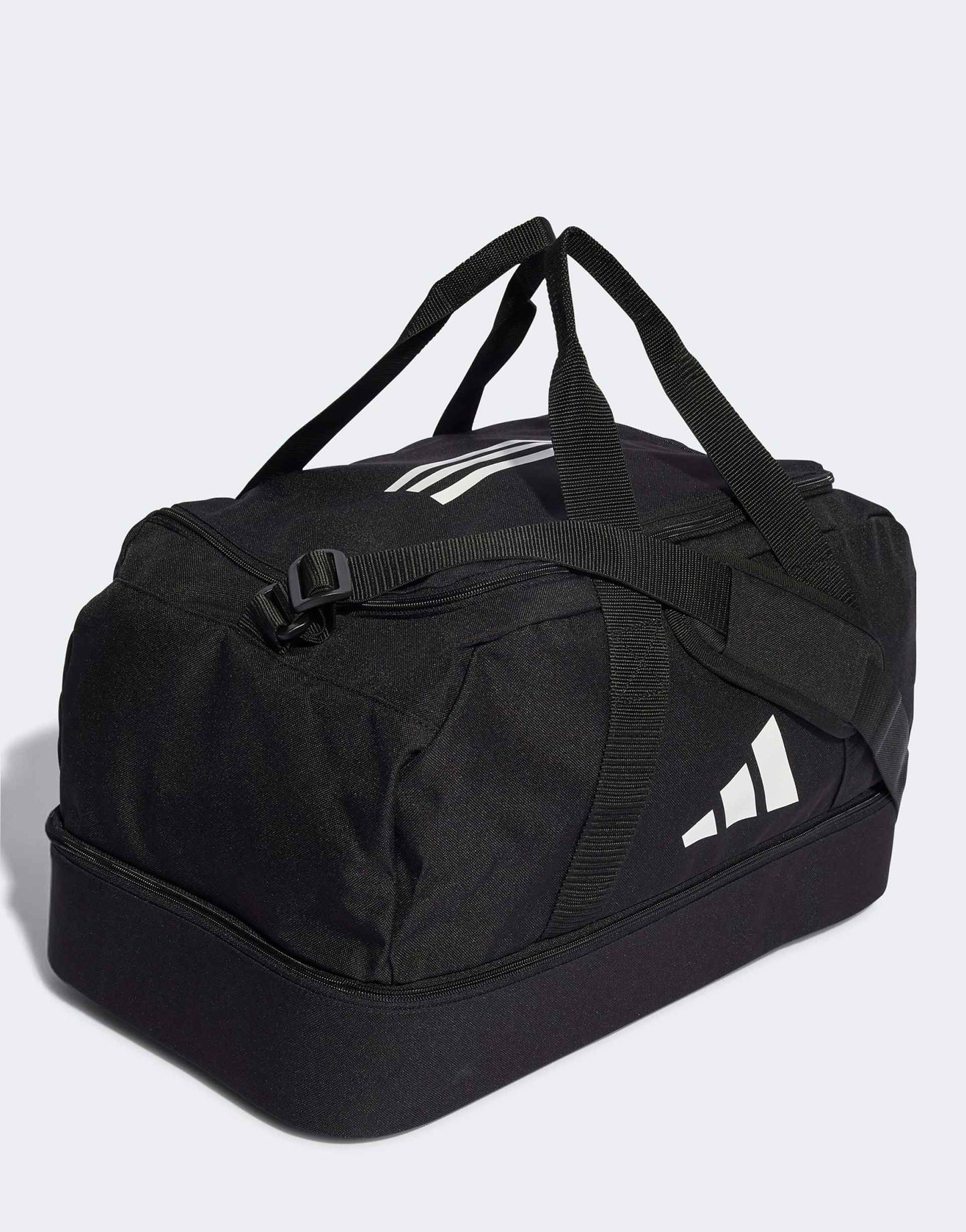 Performance Tiro League Duffel Bag Small