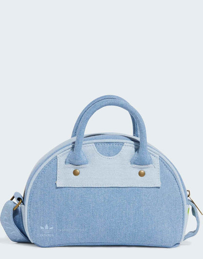 Originals Kseniaschnaider Mini Bowling Bag