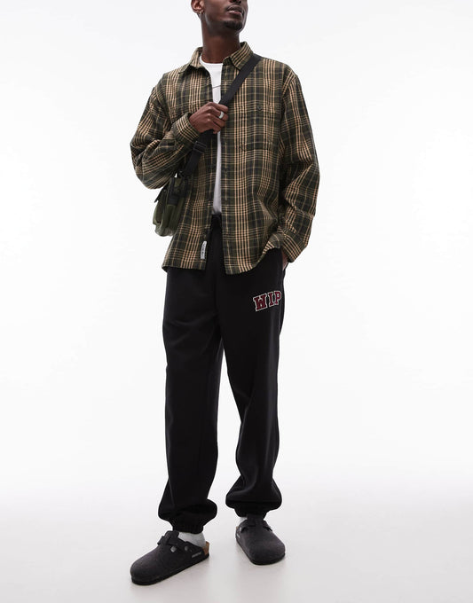 Sweat Pants