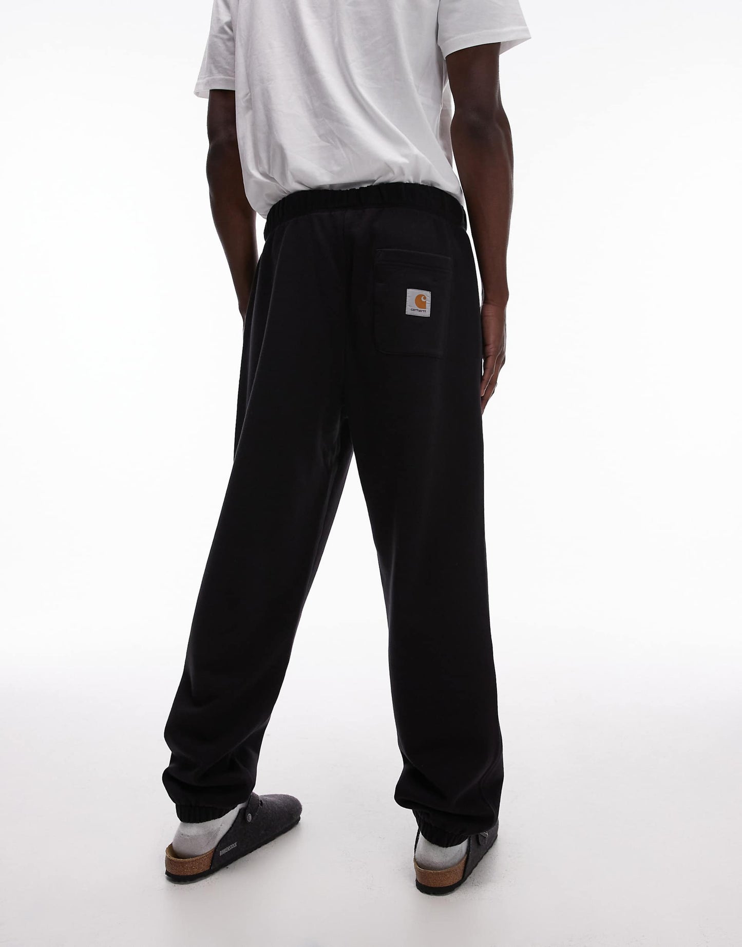 Sweat Pants
