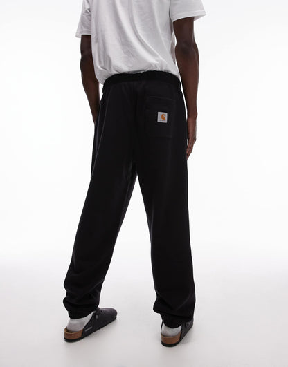 Sweat Pants