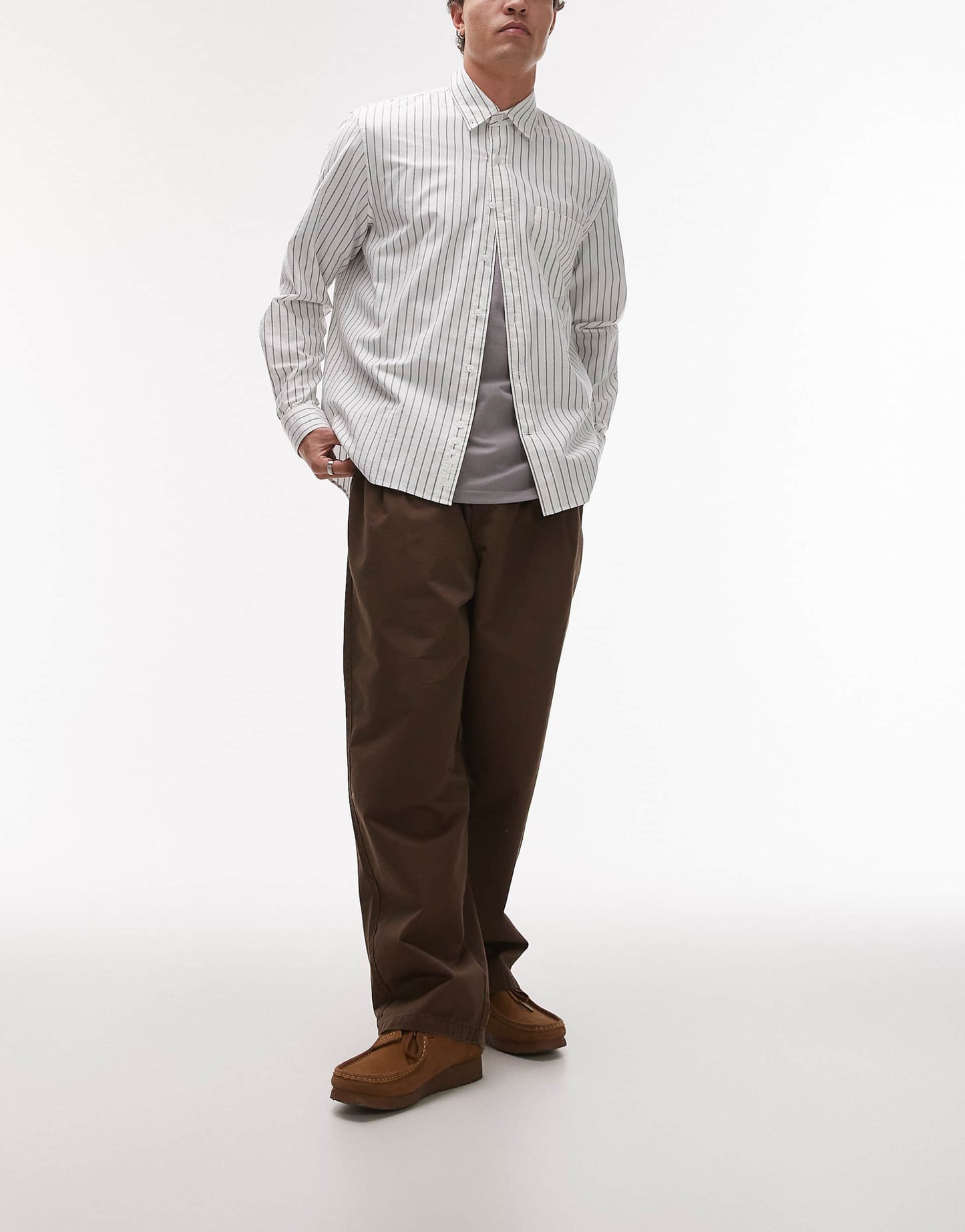 Marv Pants