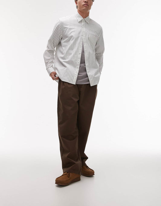 Marv Pants
