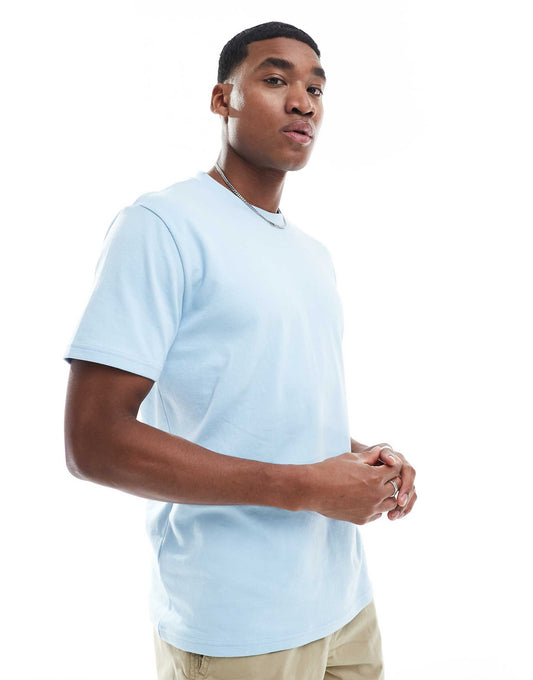 Relaxed T-Shirt