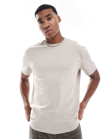 Relaxed T-Shirt