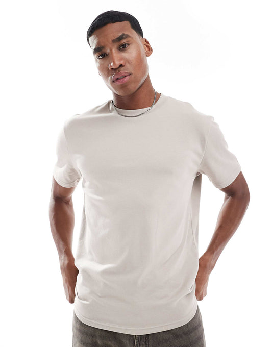 Relaxed T-Shirt