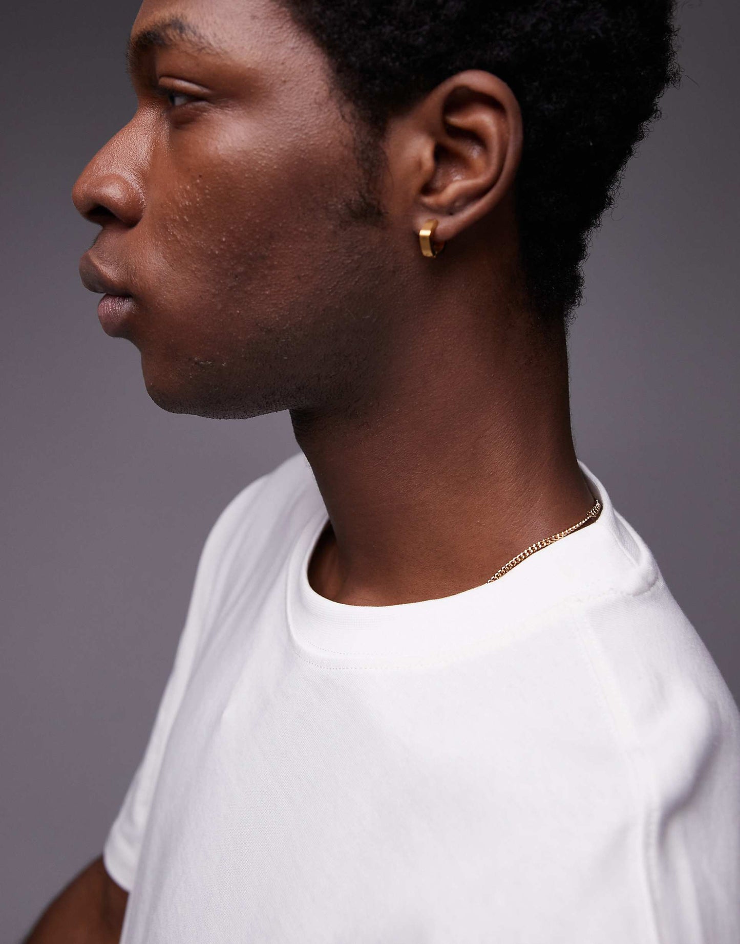 Premium Cotton Regular T-Shirt