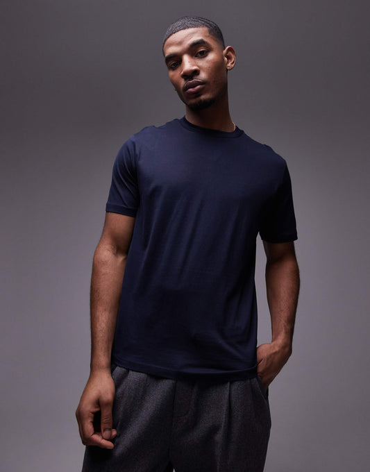 Premium T-Shirt