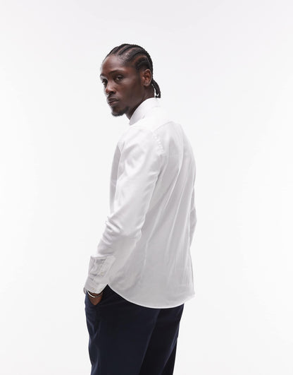 Regular Fit Shirt