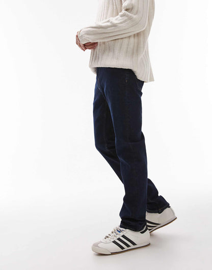 Skinny Fit Jeans