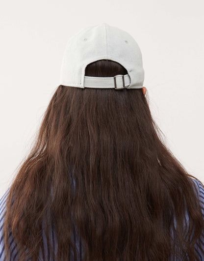 Ny Yankees 9Forty Embroidered Cap