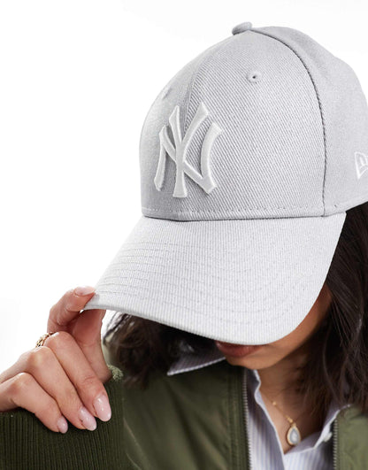 Ny Yankees 9Forty Cap