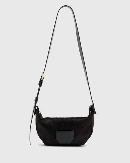 Madea Luxe Crossbody