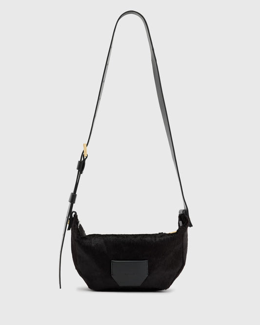 Madea Luxe Crossbody