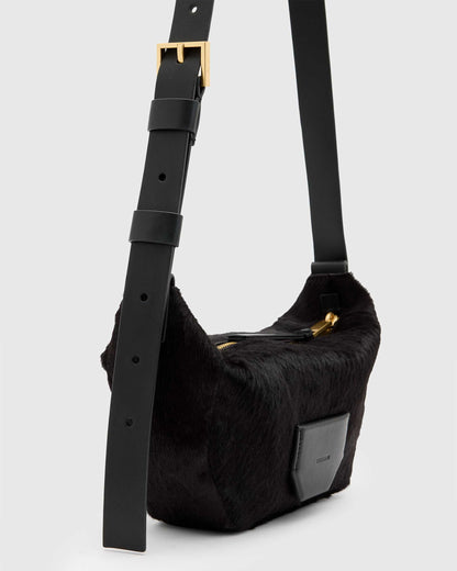 Madea Luxe Crossbody