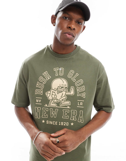 Graphic T-Shirt
